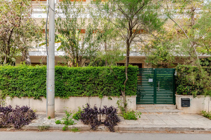 Image No.27-2 Bed Flat for sale