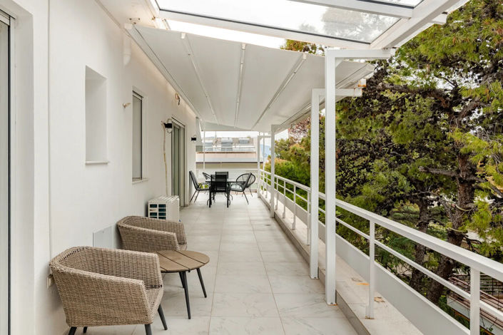 Image No.3-2 Bed Flat for sale
