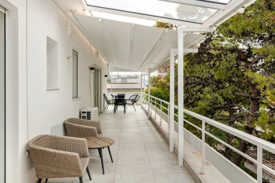 Photo 3 - Apartment 85 m² in Attica
