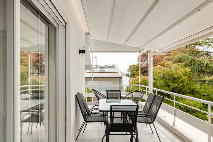 Image No.4-2 Bed Flat for sale