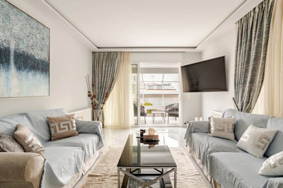 Photo 6 - Apartment 85 m² in Attica