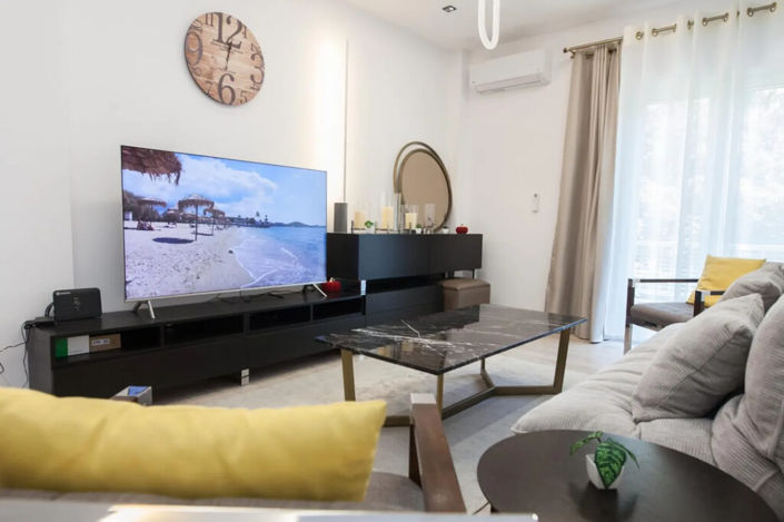 Image No.4-1 Bed Flat for sale