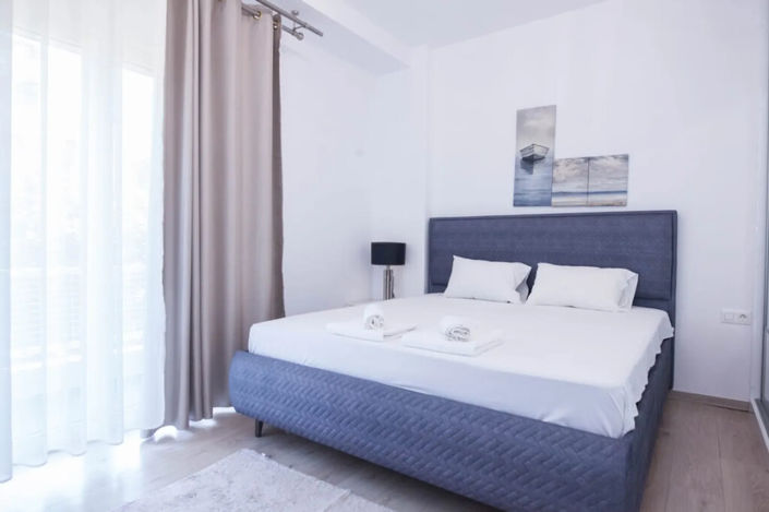 Image No.6-1 Bed Flat for sale