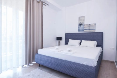 Photo 6 - Apartment 57 m² in Attica