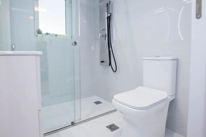 Image No.8-1 Bed Flat for sale