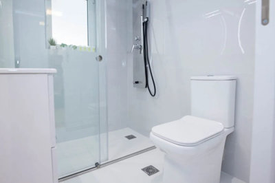 Photo 8 - Apartment 57 m² in Attica