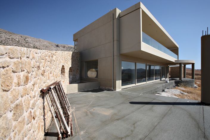 Image No.10-8 Bed Villa for sale