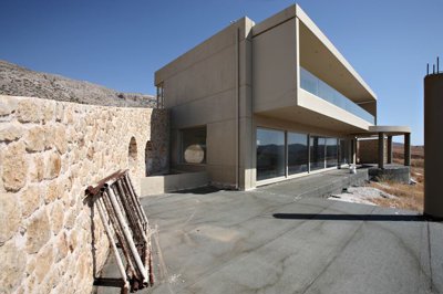 Photo 10 - Villa 600 m² in Attica