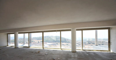 Photo 14 - Villa 600 m² in Attica