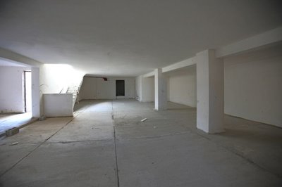 Photo 15 - Villa 600 m² in Attica
