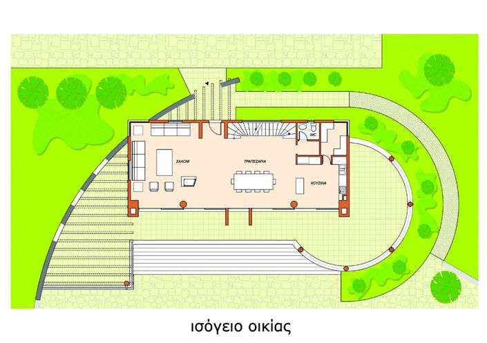 Image No.16-8 Bed Villa for sale