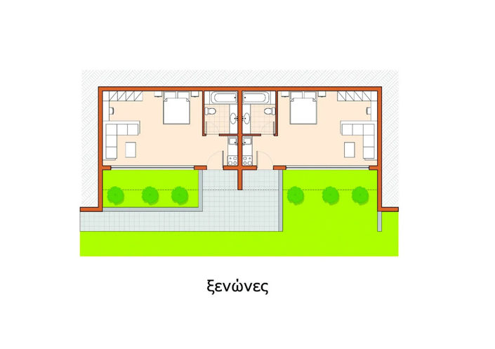 Image No.20-8 Bed Villa for sale