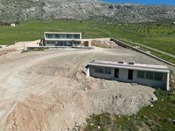Photo 4 - Villa 600 m² in Attica