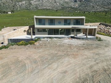 Photo 5 - Villa 600 m² in Attica
