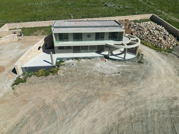 Photo 6 - Villa 600 m² in Attica