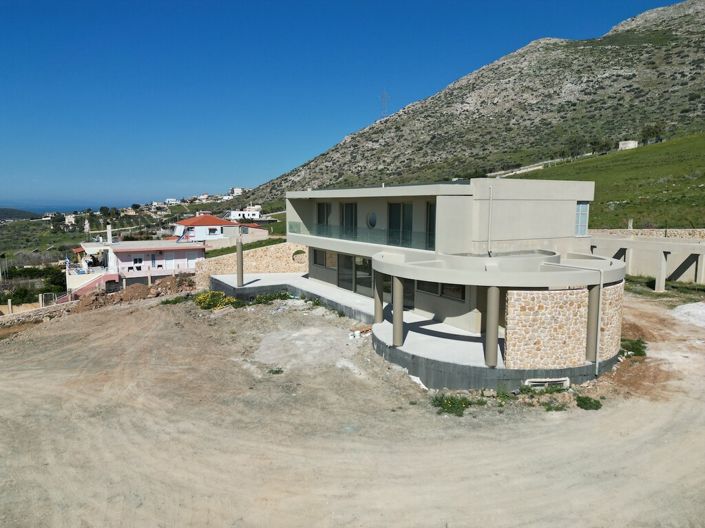 Image No.7-8 Bed Villa for sale