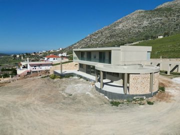 Photo 7 - Villa 600 m² in Attica