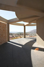 Photo 9 - Villa 600 m² in Attica