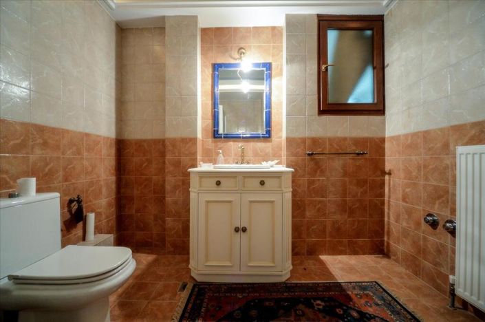 Image No.10-Villa for sale