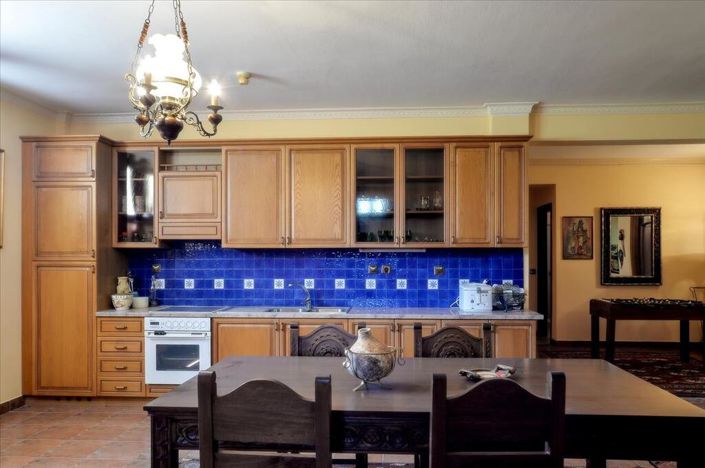 Image No.13-Villa for sale