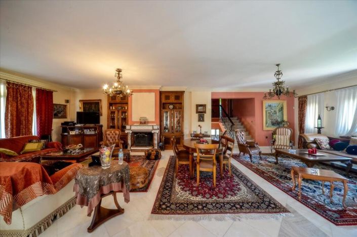 Image No.20-Villa for sale