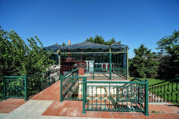 Image No.22-Villa for sale