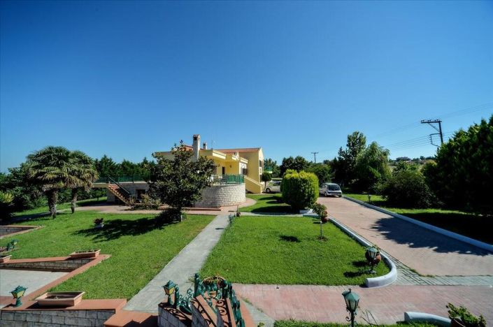 Image No.23-Villa for sale