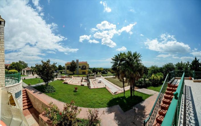 Image No.24-Villa for sale