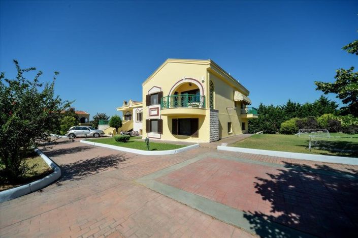 Image No.3-Villa for sale
