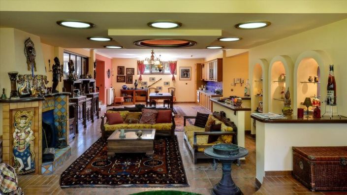 Image No.6-Villa for sale