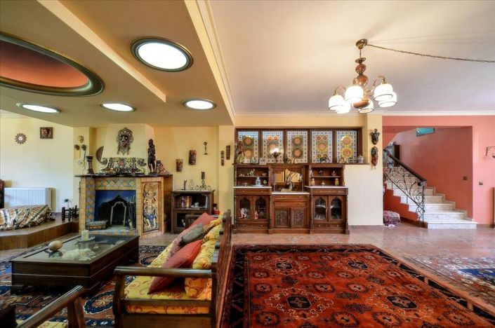 Image No.7-Villa for sale