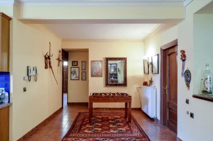Image No.9-Villa for sale
