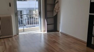 Photo 1 - Apartment 47 m² in Attica