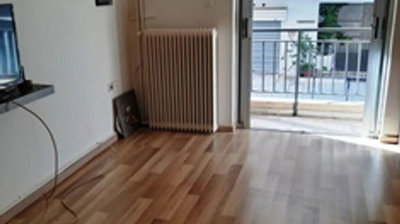 Photo 2 - Apartment 47 m² in Attica