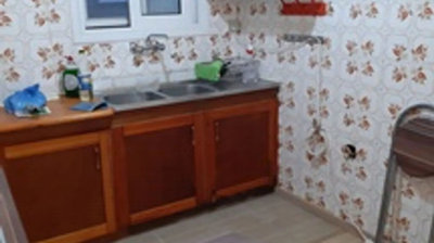 Photo 4 - Apartment 47 m² in Attica