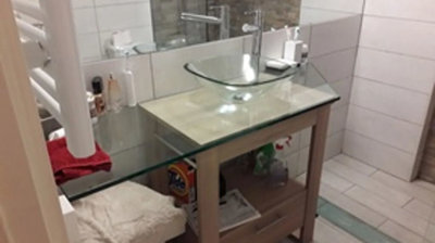 Photo 6 - Apartment 47 m² in Attica