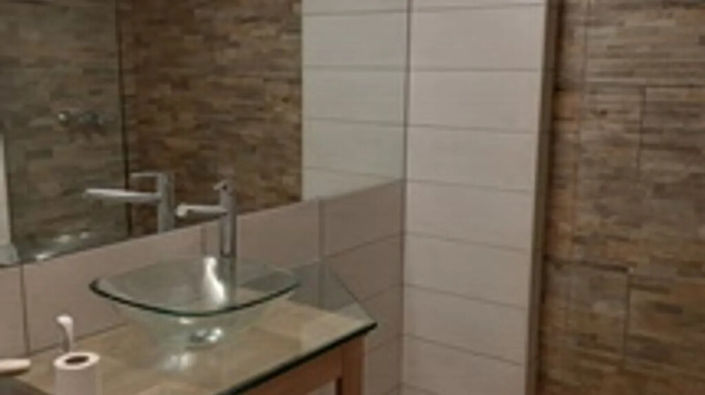 Image No.7-1 Bed Flat for sale