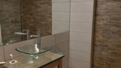 Photo 7 - Apartment 47 m² in Attica