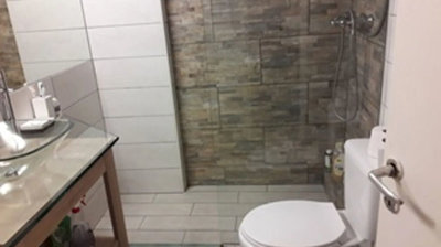 Photo 8 - Apartment 47 m² in Attica