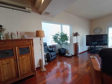 Photo 12 - Apartment 176 m² in Central Macedonia