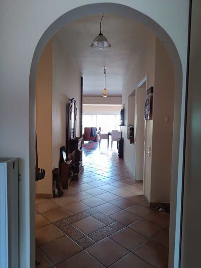 Image No.13-4 Bed Flat for sale