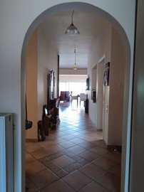 Photo 13 - Apartment 176 m² in Central Macedonia