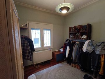 Photo 14 - Apartment 176 m² in Central Macedonia