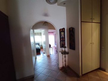 Photo 15 - Apartment 176 m² in Central Macedonia