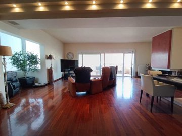 Photo 2 - Apartment 176 m² in Central Macedonia