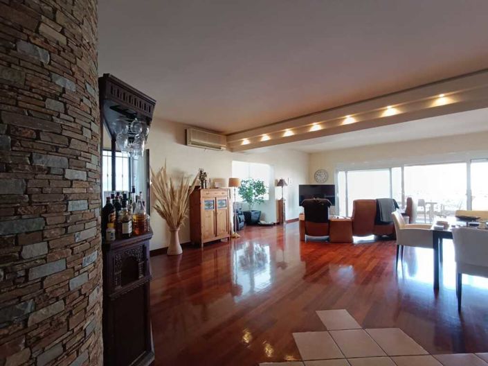 Image No.3-4 Bed Flat for sale