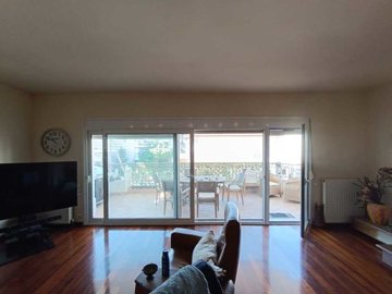 Photo 4 - Apartment 176 m² in Central Macedonia