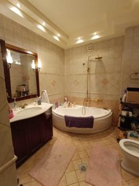 Photo 9 - Apartment 176 m² in Central Macedonia