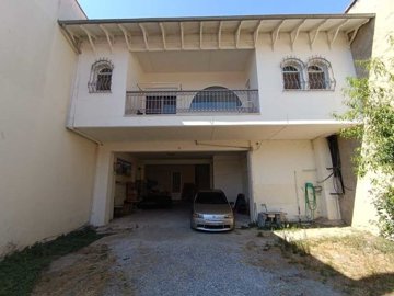 Photo 2 - Cottage 286 m² in Central Macedonia