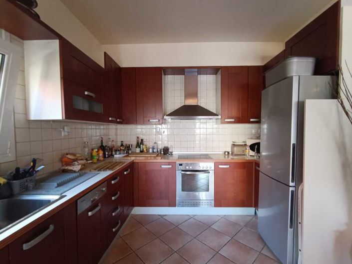 Image No.29-6 Bed Property for sale